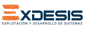 exdesis.es