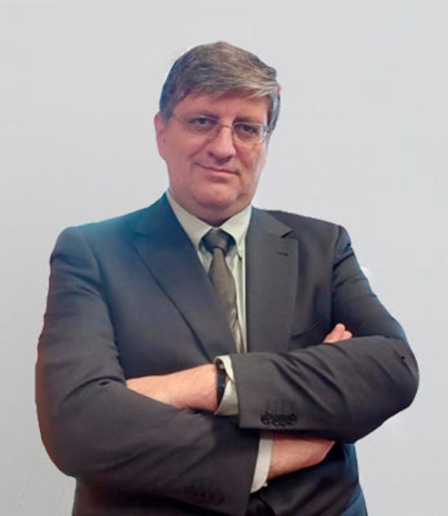 carlos_enrique_cuesta_quintero_n