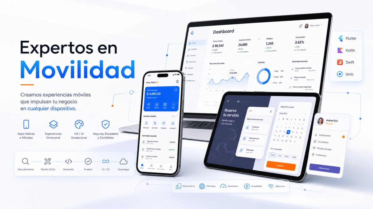 expertos-movilidad-exdesis