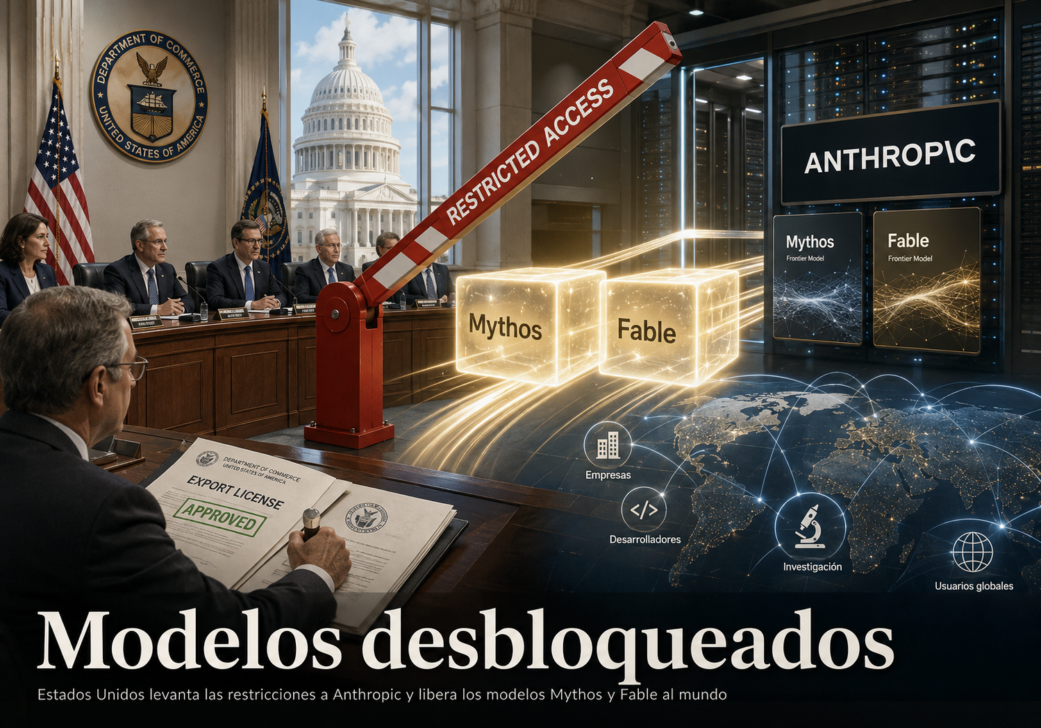estados-unidos-libera-modelos-anthropic