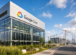 Centro de datos de Google Cloud en expansión con nuevos servidores e infraestructura