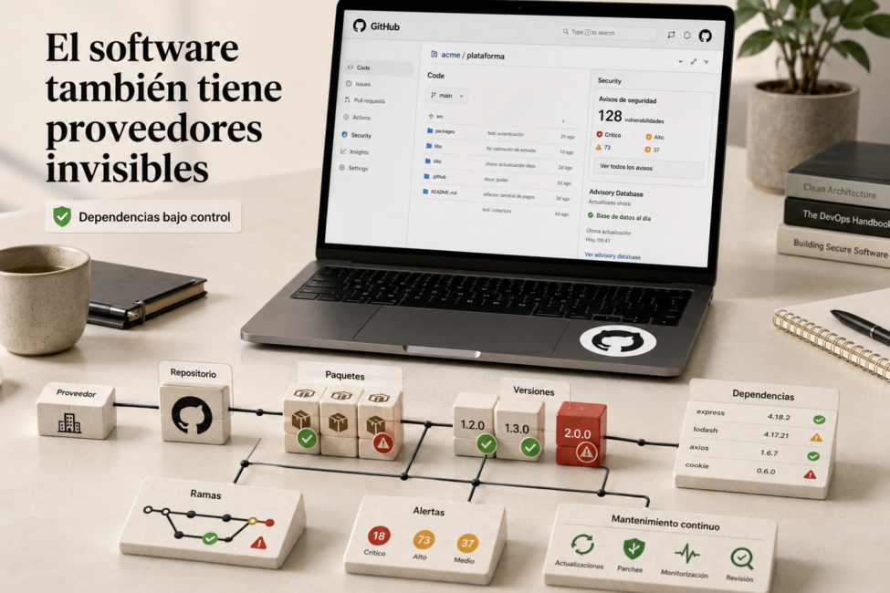 github-cadena-suministro-software-proveedores-invisibles