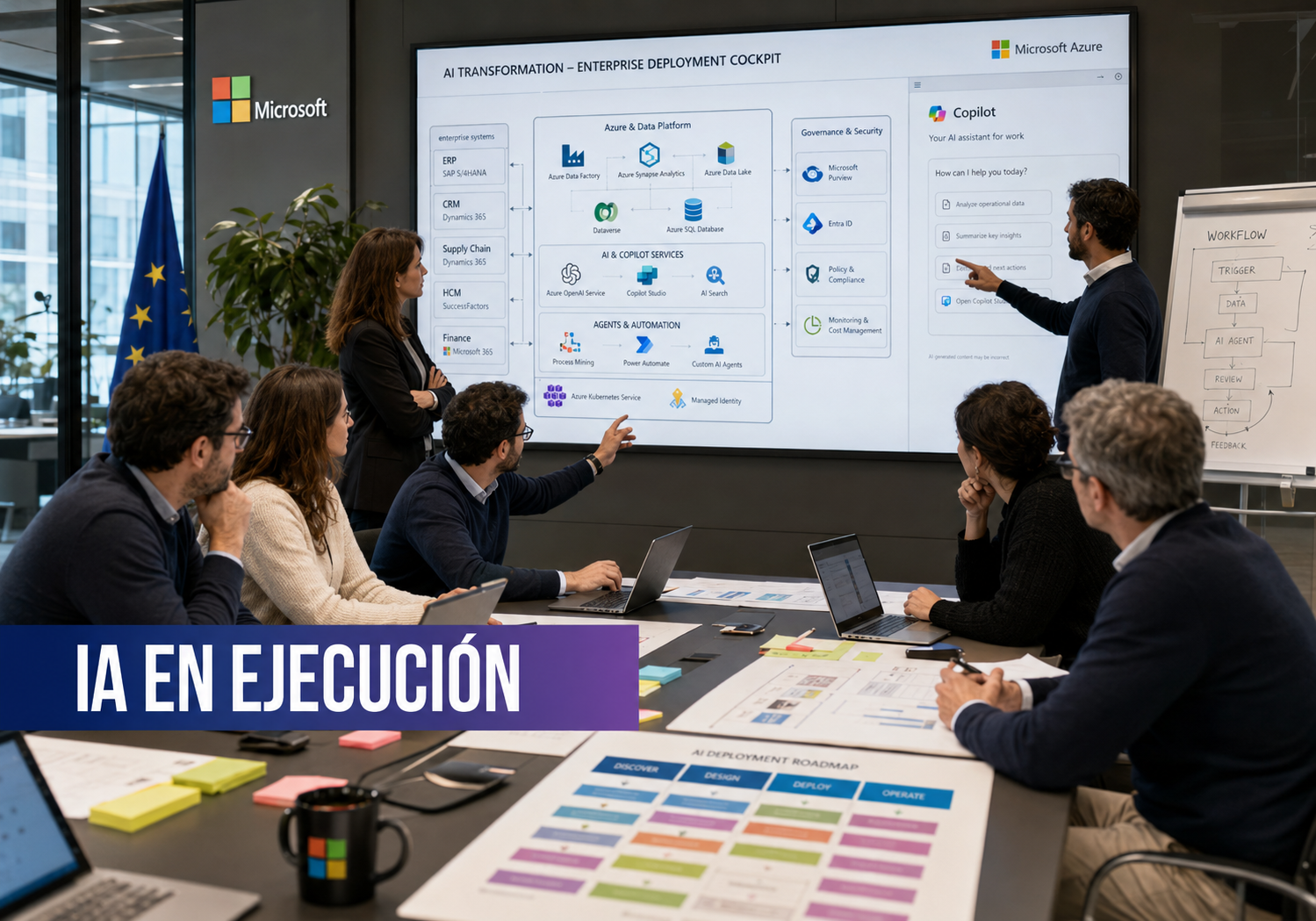 microsoft-frontier-company-ia