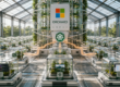 Microsoft Orchard coordina agentes de IA aislados sobre Kubernetes