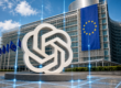 ChatGPT bajo la supervisión reforzada de la Ley de Servicios Digitales europea