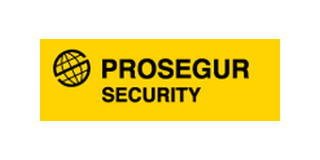 Prosegur Security Prosegur Security