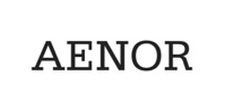 AENOR AENOR