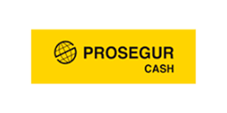 Prosegur Cash Prosegur Cash
