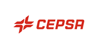 Cepsa Cepsa