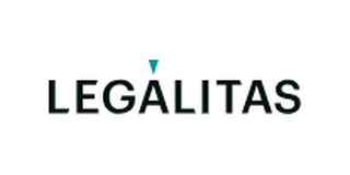 Legálitas Legálitas