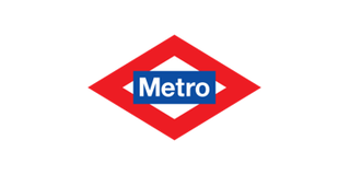 Metro de Madrid Metro de Madrid