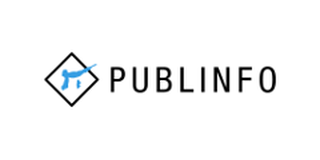 Publinfo Publinfo