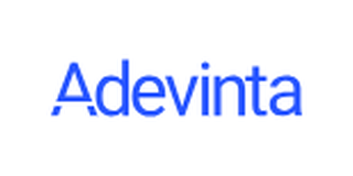 Adevinta Adevinta