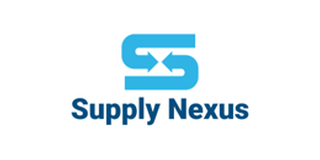 Supply Nexus Supply Nexus