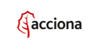 Acciona Acciona