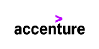 Accenture Accenture