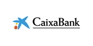 CaixaBank CaixaBank