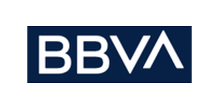 BBVA BBVA