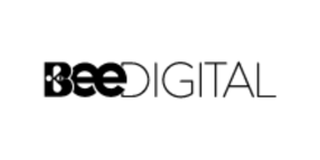 BeeDIGITAL BeeDIGITAL