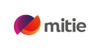 Mitie Mitie