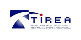 Tirea Tirea