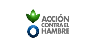 Acción contra el Hambre Acción contra el Hambre
