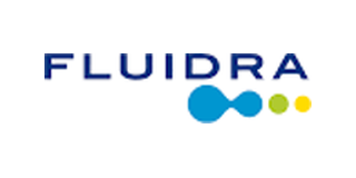 Fluidra Fluidra