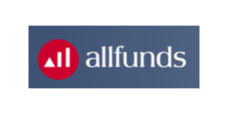 Allfunds Allfunds
