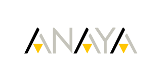 Anaya