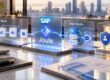 SAP TechEd 2026: Joule Work, Joule Studio y controles de gobierno de agentes